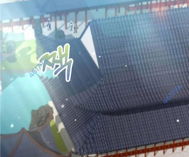 Bác Sĩ Trùng Sinh Về Murim 146 trang 0