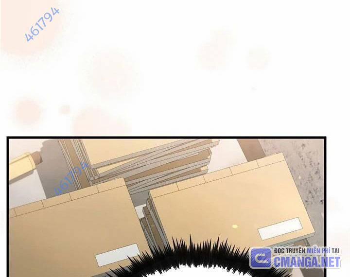 Bác Sĩ Trùng Sinh Về Murim 146 trang 10