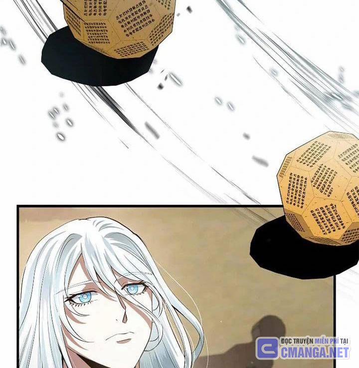 Bác Sĩ Trùng Sinh Về Murim 146 trang 100