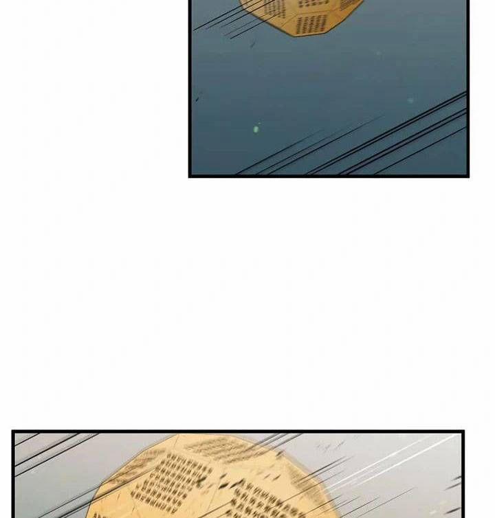 Bác Sĩ Trùng Sinh Về Murim 146 trang 105