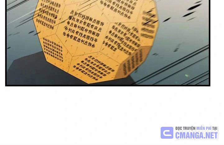 Bác Sĩ Trùng Sinh Về Murim 146 trang 106