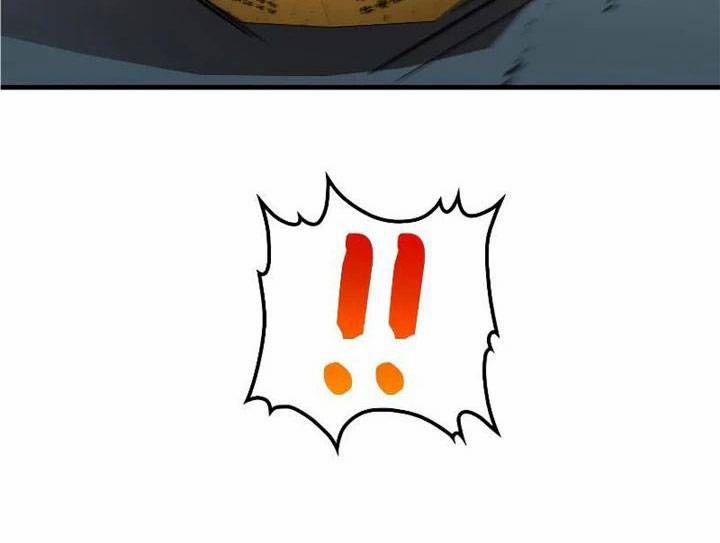 Bác Sĩ Trùng Sinh Về Murim 146 trang 113