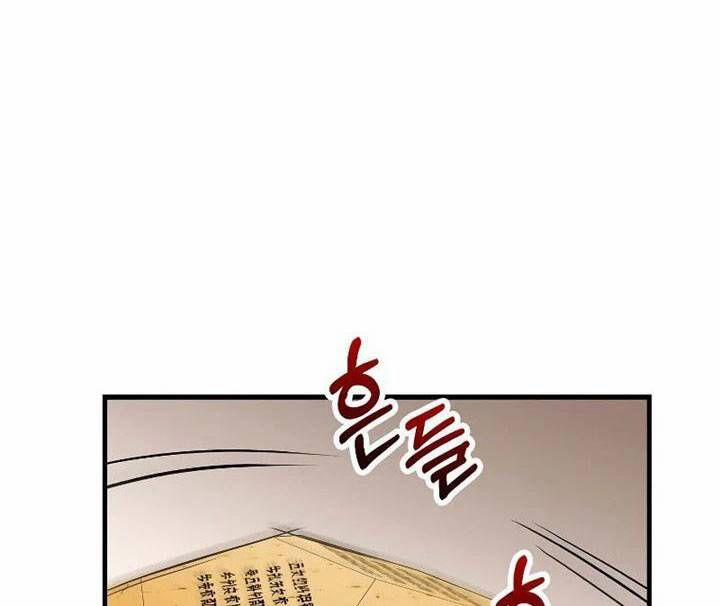 Bác Sĩ Trùng Sinh Về Murim 146 trang 119