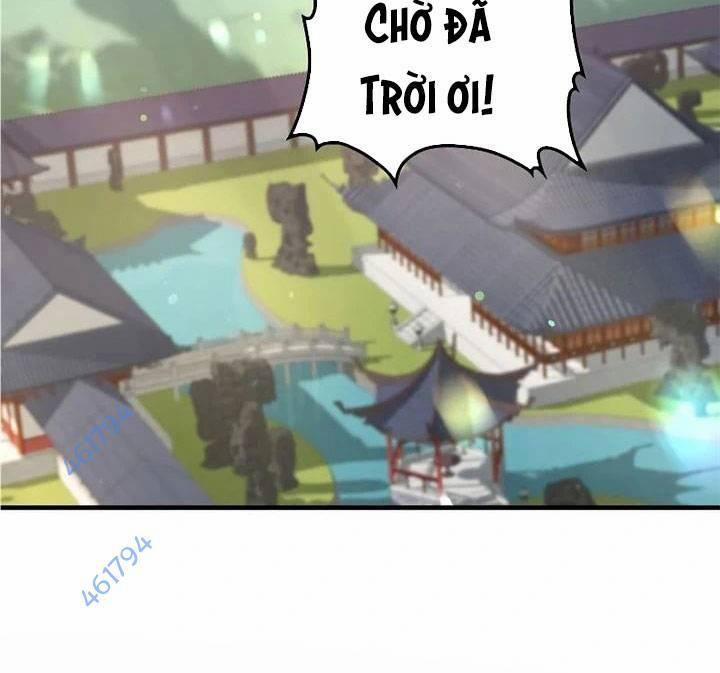 Bác Sĩ Trùng Sinh Về Murim 146 trang 167