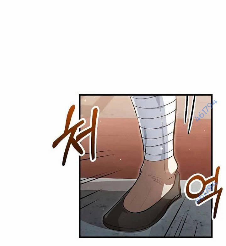 Bác Sĩ Trùng Sinh Về Murim 146 trang 18