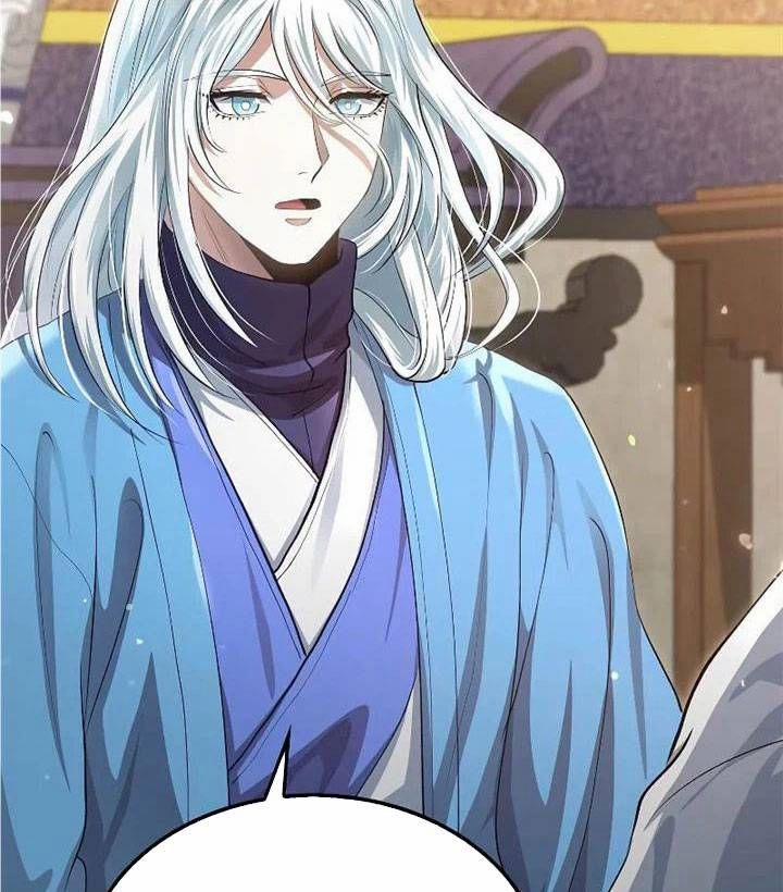 Bác Sĩ Trùng Sinh Về Murim 146 trang 36