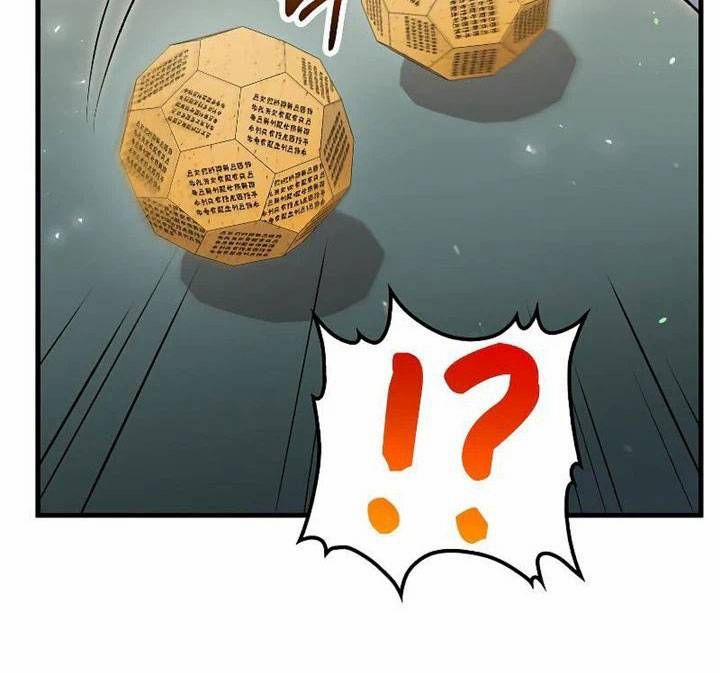 Bác Sĩ Trùng Sinh Về Murim 146 trang 59