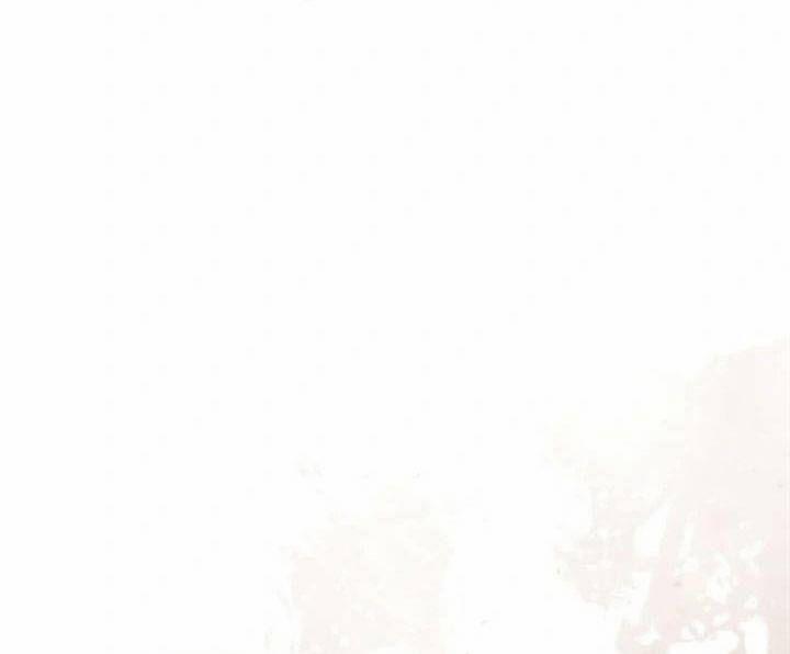 Bác Sĩ Trùng Sinh Về Murim 146 trang 68