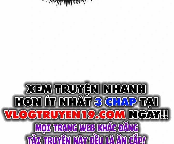 Bác Sĩ Trùng Sinh Về Murim 146 trang 90