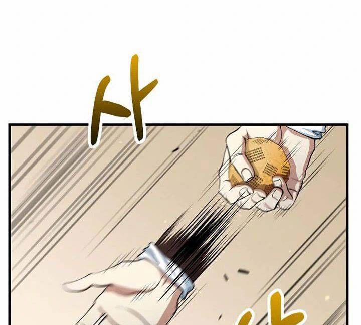 Bác Sĩ Trùng Sinh Về Murim 146 trang 93