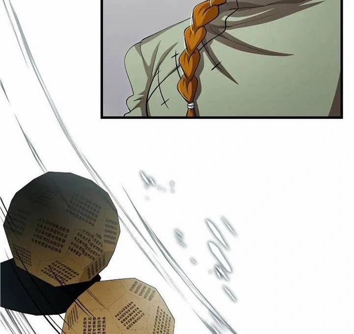 Bác Sĩ Trùng Sinh Về Murim 146 trang 99