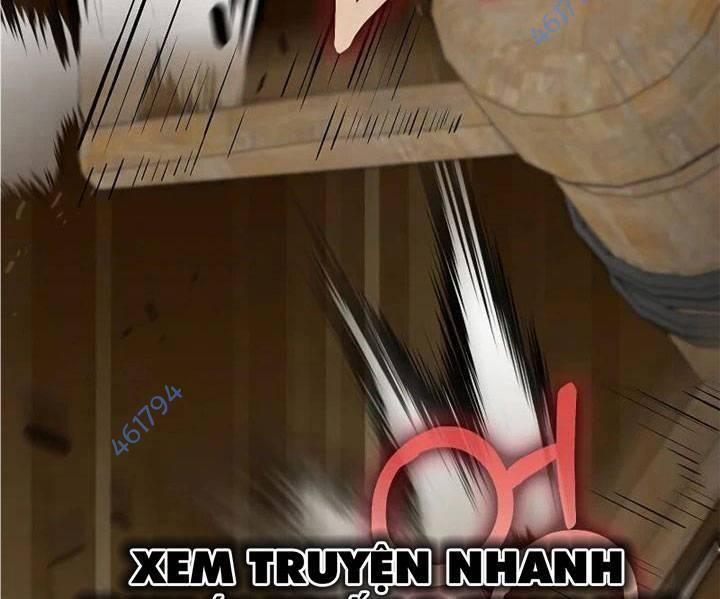 Bác Sĩ Trùng Sinh Về Murim 147 trang 0