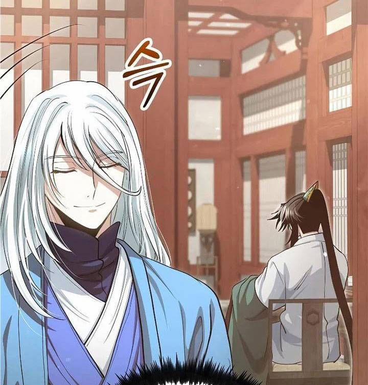 Bác Sĩ Trùng Sinh Về Murim 147 trang 102