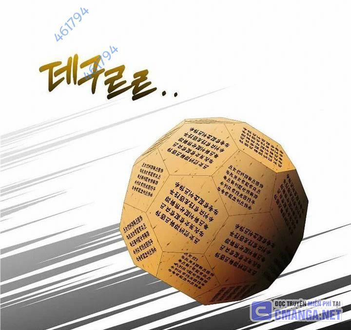 Bác Sĩ Trùng Sinh Về Murim 147 trang 13