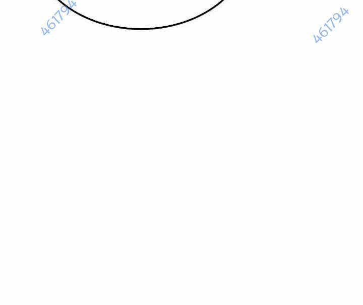 Bác Sĩ Trùng Sinh Về Murim 147 trang 138