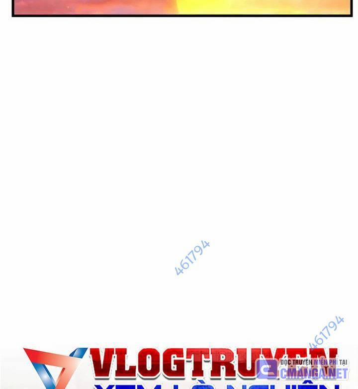 Bác Sĩ Trùng Sinh Về Murim 147 trang 145