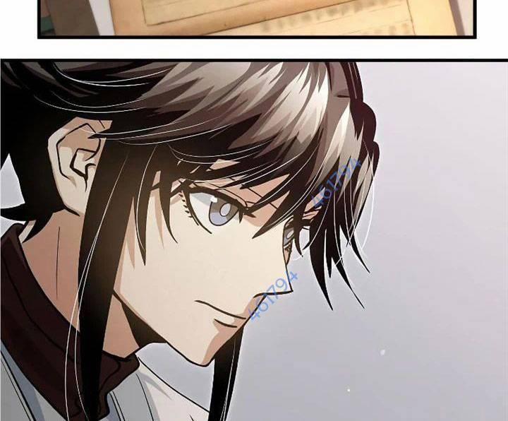 Bác Sĩ Trùng Sinh Về Murim 147 trang 153