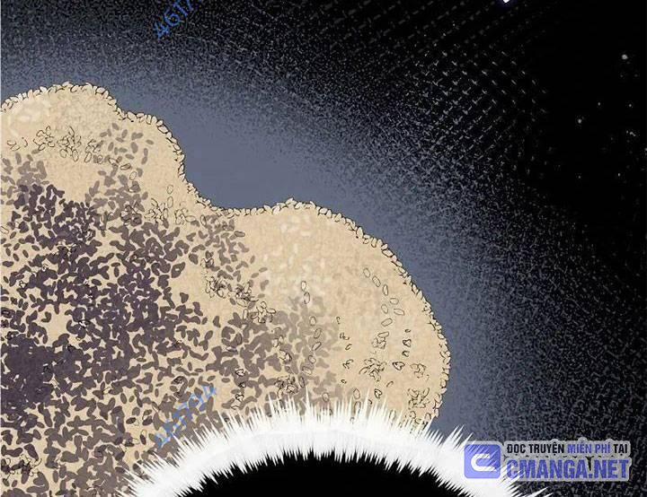 Bác Sĩ Trùng Sinh Về Murim 147 trang 19