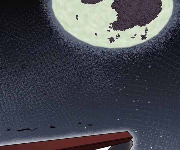 Bác Sĩ Trùng Sinh Về Murim 147 trang 21