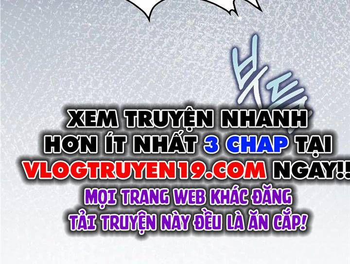 Bác Sĩ Trùng Sinh Về Murim 147 trang 23