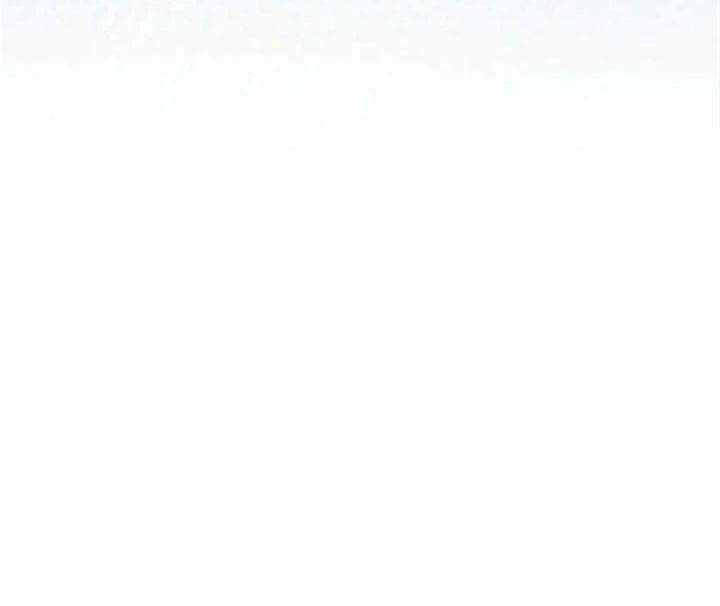 Bác Sĩ Trùng Sinh Về Murim 147 trang 24