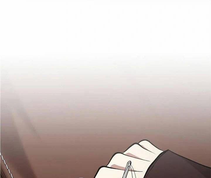 Bác Sĩ Trùng Sinh Về Murim 147 trang 29