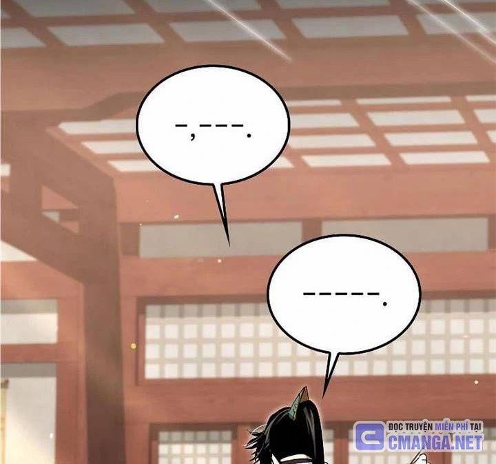 Bác Sĩ Trùng Sinh Về Murim 147 trang 34