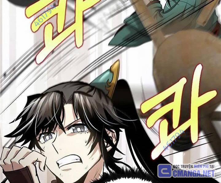 Bác Sĩ Trùng Sinh Về Murim 147 trang 4