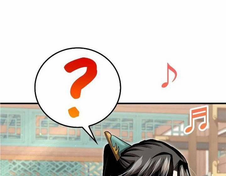 Bác Sĩ Trùng Sinh Về Murim 147 trang 42