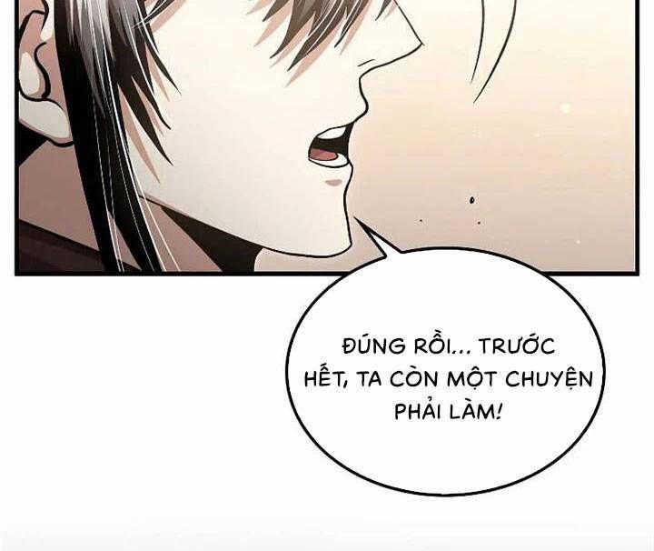 Bác Sĩ Trùng Sinh Về Murim 147 trang 51