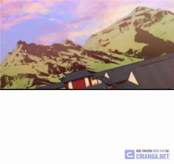 Bác Sĩ Trùng Sinh Về Murim 147 trang 61