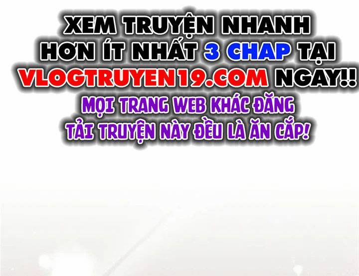 Bác Sĩ Trùng Sinh Về Murim 147 trang 63