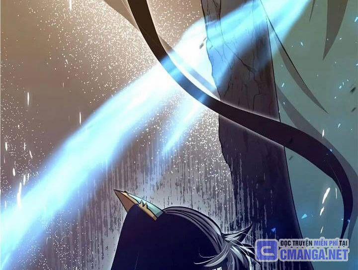 Bác Sĩ Trùng Sinh Về Murim 147 trang 67