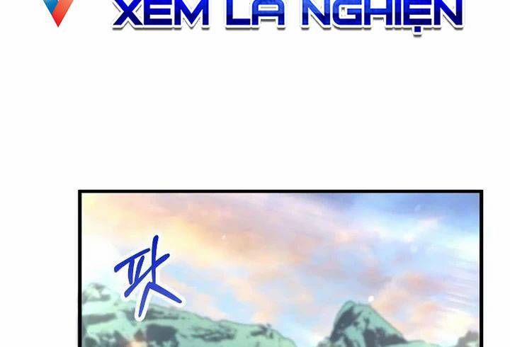 Bác Sĩ Trùng Sinh Về Murim 147 trang 71