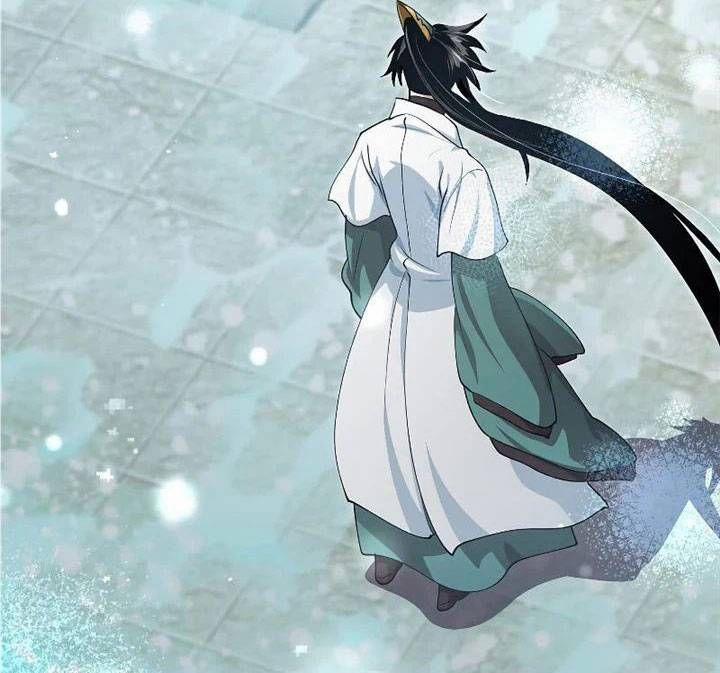 Bác Sĩ Trùng Sinh Về Murim 147 trang 78