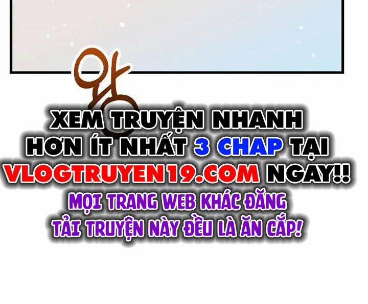 Bác Sĩ Trùng Sinh Về Murim 147 trang 87