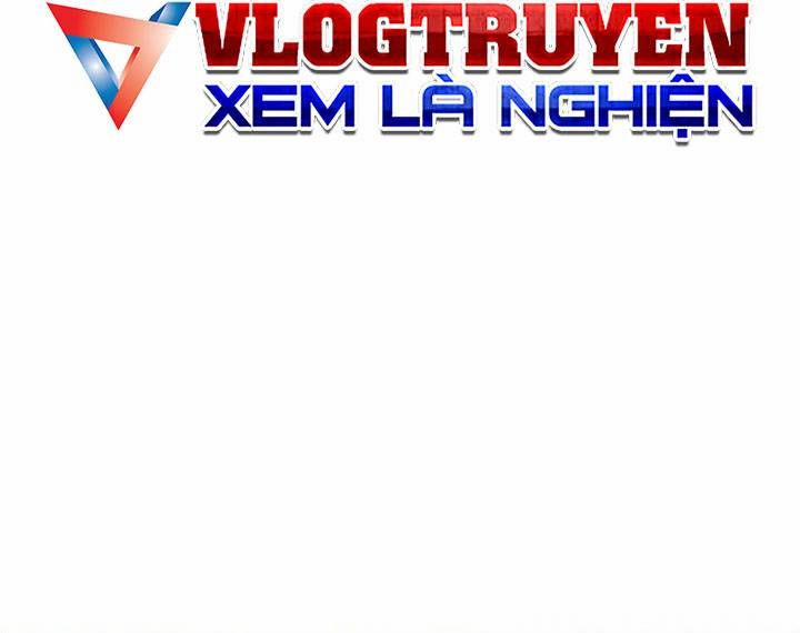 Bác Sĩ Trùng Sinh Về Murim 147 trang 93