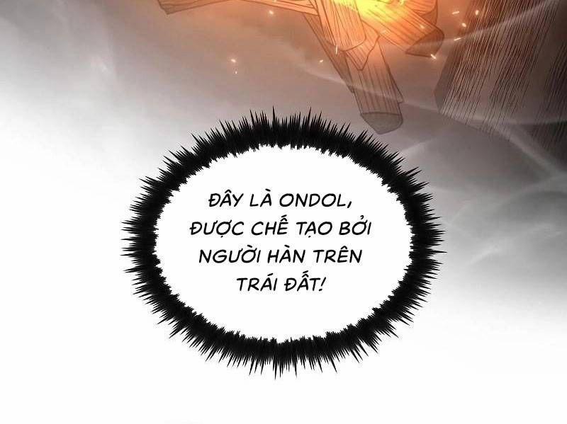 Bác Sĩ Trùng Sinh Về Murim 148 trang 101