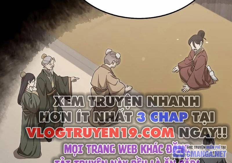 Bác Sĩ Trùng Sinh Về Murim 148 trang 103