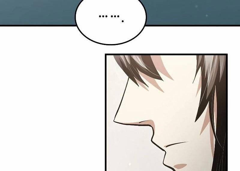 Bác Sĩ Trùng Sinh Về Murim 148 trang 111