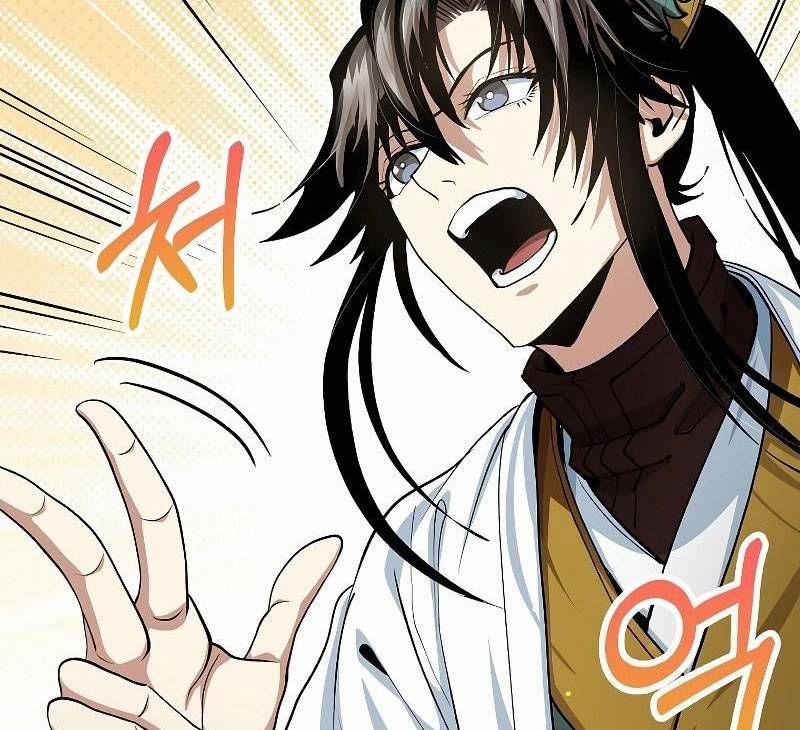 Bác Sĩ Trùng Sinh Về Murim 148 trang 113