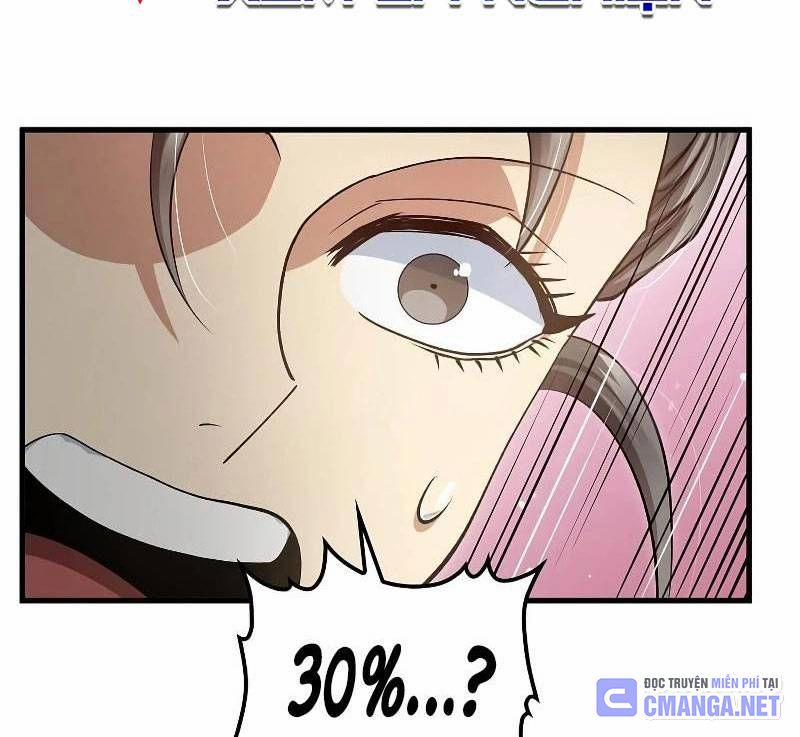 Bác Sĩ Trùng Sinh Về Murim 148 trang 115