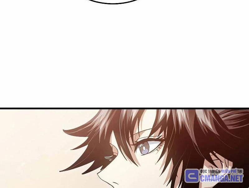 Bác Sĩ Trùng Sinh Về Murim 148 trang 133