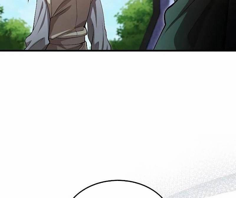 Bác Sĩ Trùng Sinh Về Murim 148 trang 138