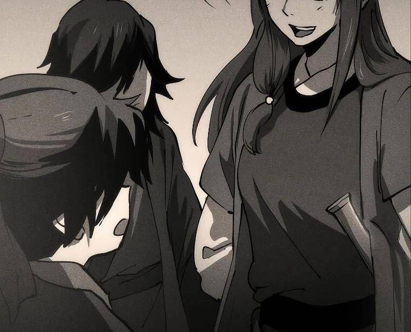 Bác Sĩ Trùng Sinh Về Murim 148 trang 150