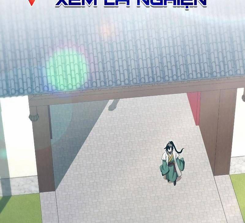 Bác Sĩ Trùng Sinh Về Murim 148 trang 155