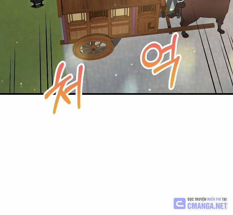 Bác Sĩ Trùng Sinh Về Murim 148 trang 157