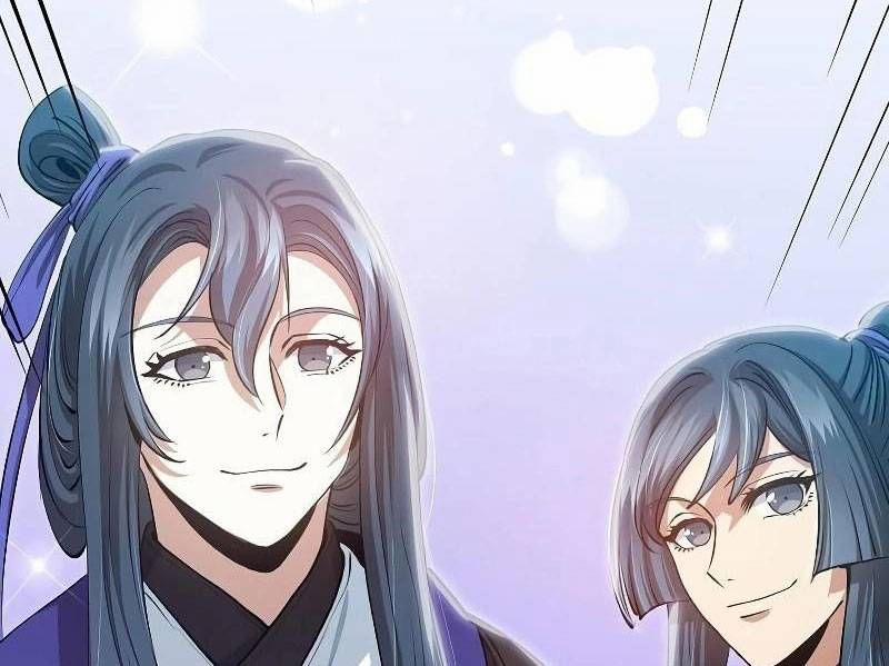 Bác Sĩ Trùng Sinh Về Murim 148 trang 162