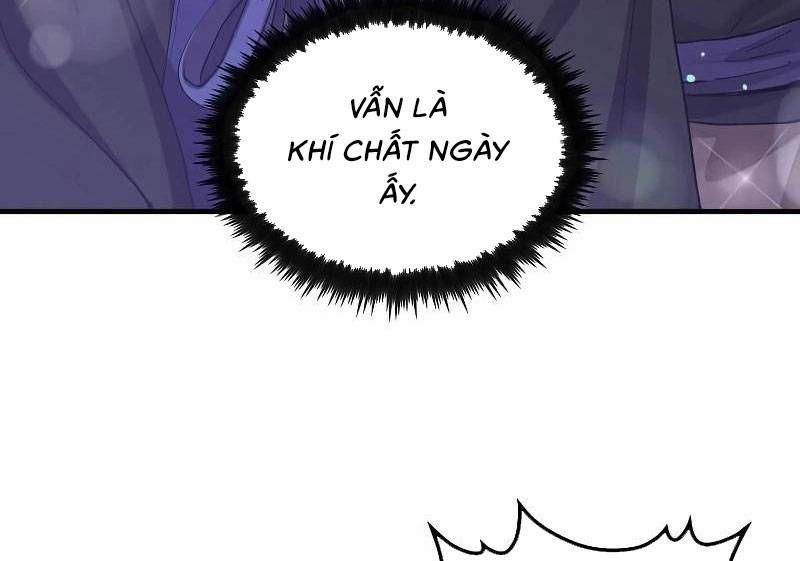 Bác Sĩ Trùng Sinh Về Murim 148 trang 164