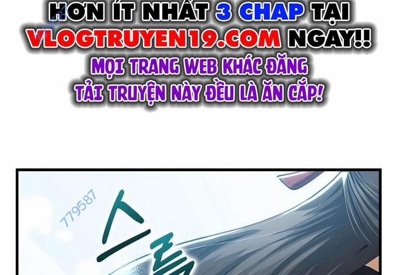 Bác Sĩ Trùng Sinh Về Murim 148 trang 183